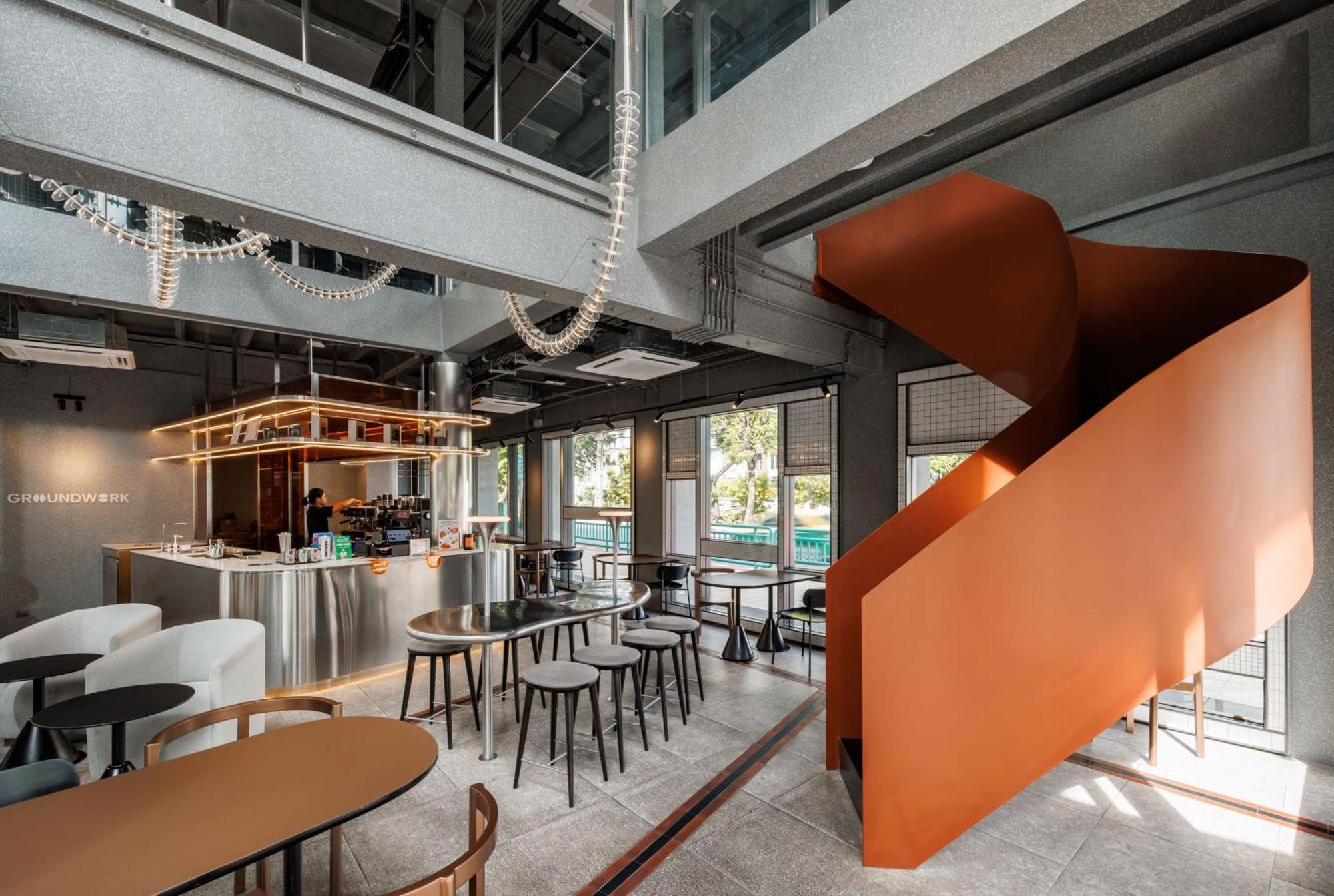 Yanh Ratchawat Hotel Bangkok Exterior photo